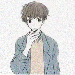 影迷夜班列车头像